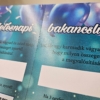 2 vagy 3 fele tepheto egyedi kaparos sorsjegy ajandek szelvenyek 1