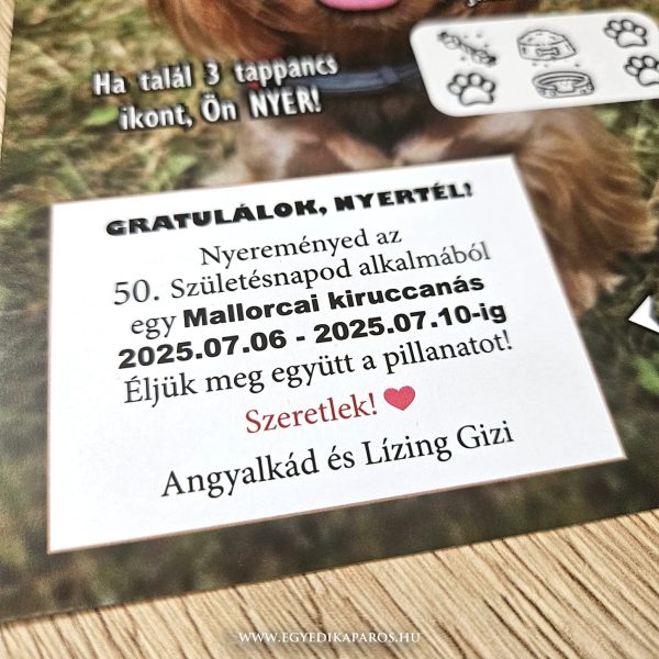 10-20-30-40-50-60-70-80-90-100-szuletesnap-ajandek-otlet-kiskedvenc-allat-haziallat