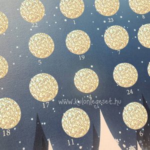 adventi-kalendarium-kaparos-sorsjegy-felnott-hazas-par-ajandek-advent
