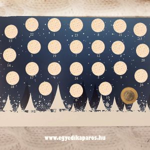 adventi-kalendarium-kaparos-sorsjegy-felnott-hazas-par-ajandek-advent