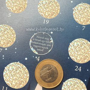 adventi-kalendarium-kaparos-sorsjegy-felnott-hazas-par-ajandek-advent