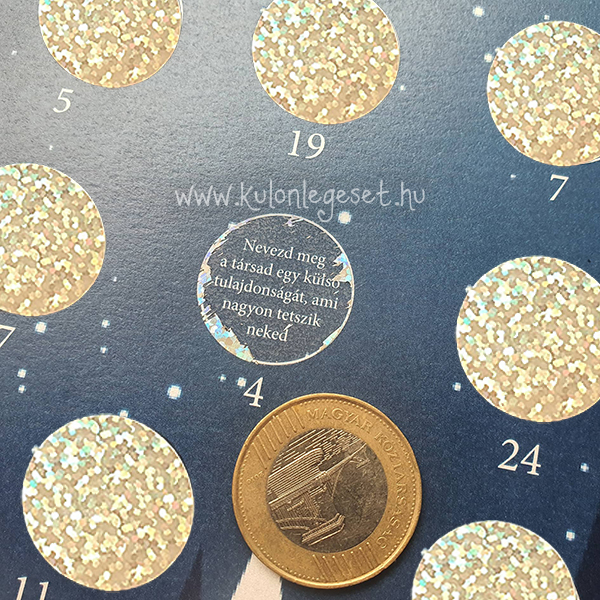 adventi-kalendarium-kaparos-sorsjegy-felnott-hazas-par-ajandek-advent