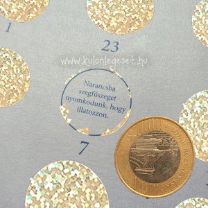 adventi-kalendarium-kaparos-sorsjegy-felnott-hazas-par-ajandek-advent