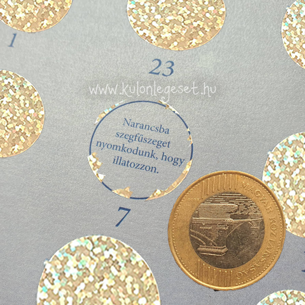 adventi-kalendarium-kaparos-sorsjegy-felnott-hazas-par-ajandek-advent