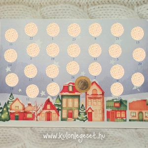 adventi-kalendarium-kaparos-sorsjegy-felnott-hazas-par-ajandek-advent