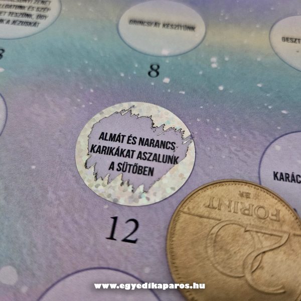 adventi-kalendarium-kaparos-sorsjegy-felnott-hazas-par-ajandek-advent