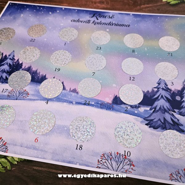 adventi-kalendarium-kaparos-sorsjegy-felnott-hazas-par-ajandek-advent