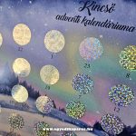 adventi-kalendarium-kaparos-sorsjegy-felnott-hazas-par-ajandek-advent