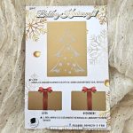 boldog-karacsonyt-elethu-valosaghu-kaparos-sorsjegy-egyedi-ajandek-penz-szuletesnap-atadas-otletes-kreativ-utazas-szuletesnap-evfordulo