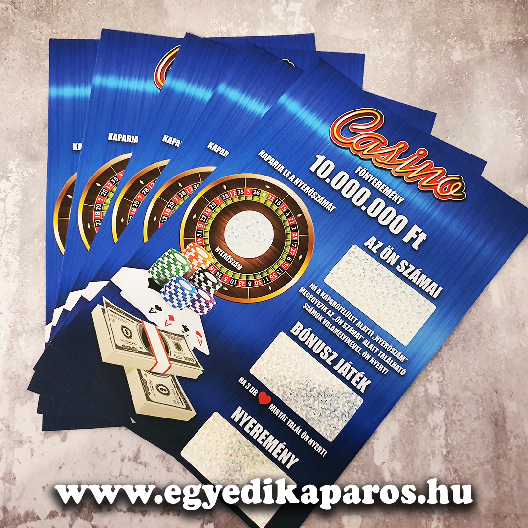 casinos-rulett-poker-szerencsejatek-kaparos-sorsjegy-ajandek-eskuvo-baba-bejelentes-szuletesnap-nevnap-1