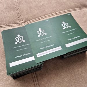 ceges-vallalat-rendezveny-kaparos-kupon-sorsjegy-tombola-kartya-ajandek-nyeremeny-promosio-jatek1