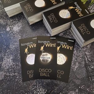 ceges-vallalat-rendezveny-marka-logo-kaparos-kupon-sorsjegy-tombola-kartya-ajandek-nyeremeny-promosio-jatek2