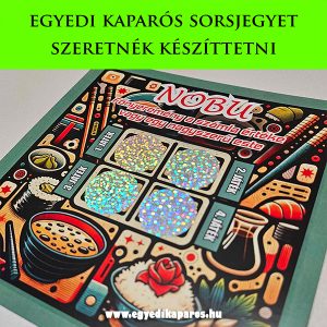 egyedi-kaparos-sorsjegy-sajat-otlet-alapjan-megvalositas