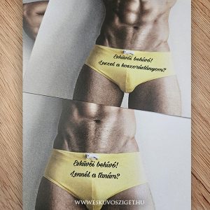 Giorgo meglepetése kaparós ajándék csak NŐKNEK - Image 10