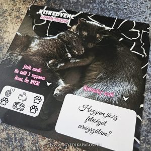 lanykeres-sorsjegy-kaparos