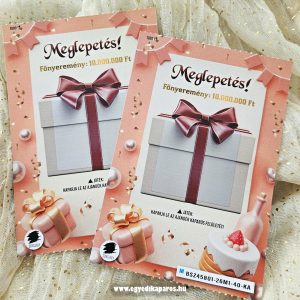 meglepetes-ajandek-penz-szuletesnap-atadas-otletes-kreativ-utazas-szuletesnap-evfordulo