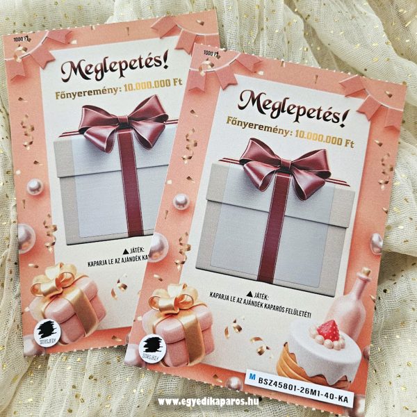 meglepetes-ajandek-penz-szuletesnap-atadas-otletes-kreativ-utazas-szuletesnap-evfordulo