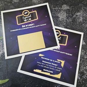 special-win-tanu-eskuvo-menyasszony-volegeny-vicces-felkero-felkeres-kaparos-egyedi