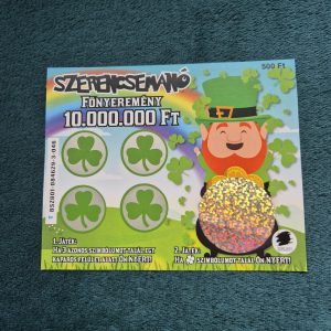 szerencsemano-minta-lekaparhato-egyedi-kaparos-sosrjegy-ajandek-vicc