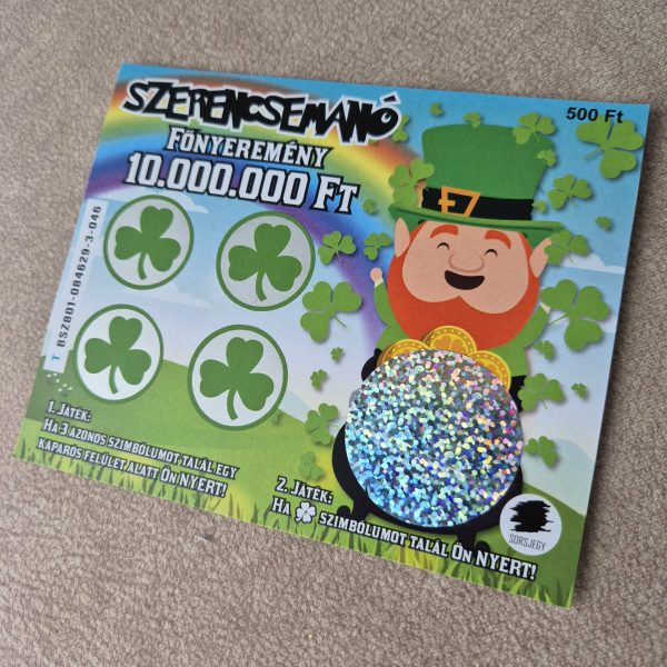 szerencsemano-minta-lekaparhato-egyedi-kaparos-sosrjegy-ajandek-vicc