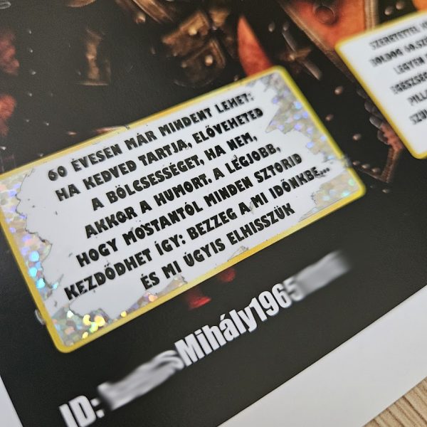 szuletesnap-egyedi-ajandek-kaparos-sorsjegy