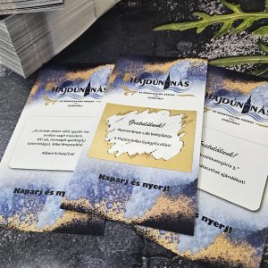 varos-telepules-falu-bal-ceges-vallalat-rendezveny-marka-logo-kaparos-kupon-sorsjegy-tombola-kartya-ajandek-nyeremeny-promosio-jatek2