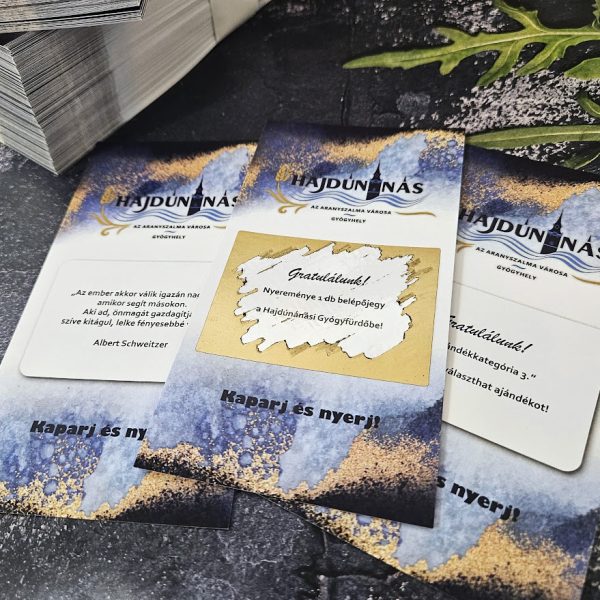 varos-telepules-falu-bal-ceges-vallalat-rendezveny-marka-logo-kaparos-kupon-sorsjegy-tombola-kartya-ajandek-nyeremeny-promosio-jatek2