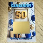 10-20-30-40-50-60-70-80-90-100-szuletesnap-ajandek-otlet