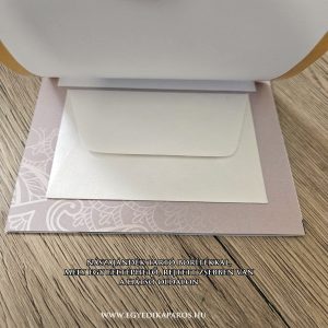 kaparos-naszajandek-penz-atadas-kreativ-eskuvo-menyasszony-tanc-egyedi-sorsjegy-boritek