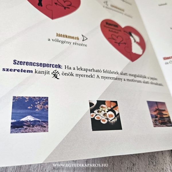 kaparos-naszajandek-penz-atadas-kreativ-eskuvo-menyasszony-tanc-egyedi-sorsjegy-boritek