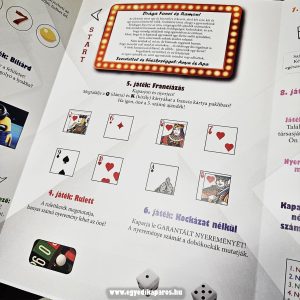 xxl-kaparos-sorsjegy-ajandek-eskuvo-naszajandek-ifju-par-kaparos-sorsjegy1