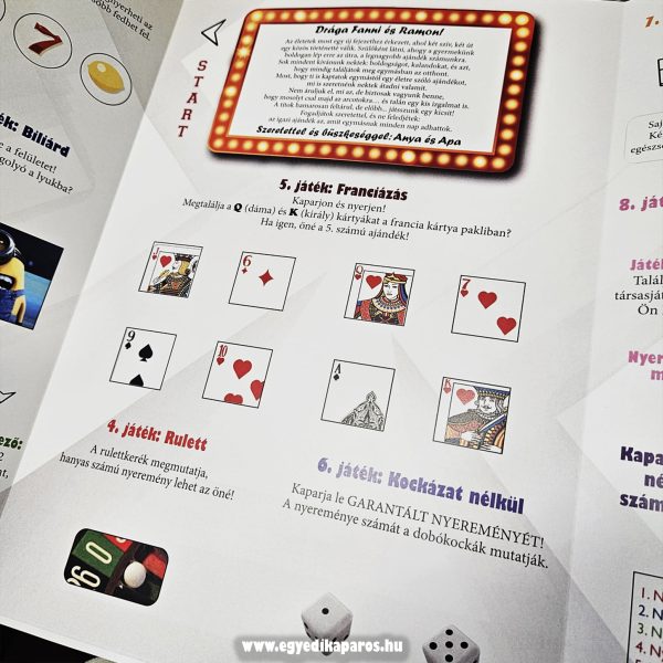 xxl-kaparos-sorsjegy-ajandek-eskuvo-naszajandek-ifju-par-kaparos-sorsjegy1