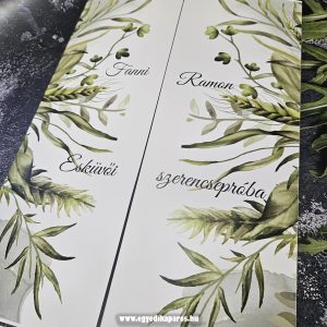 xxl-kaparos-sorsjegy-ajandek-eskuvo-naszajandek-ifju-par-kaparos-sorsjegy2