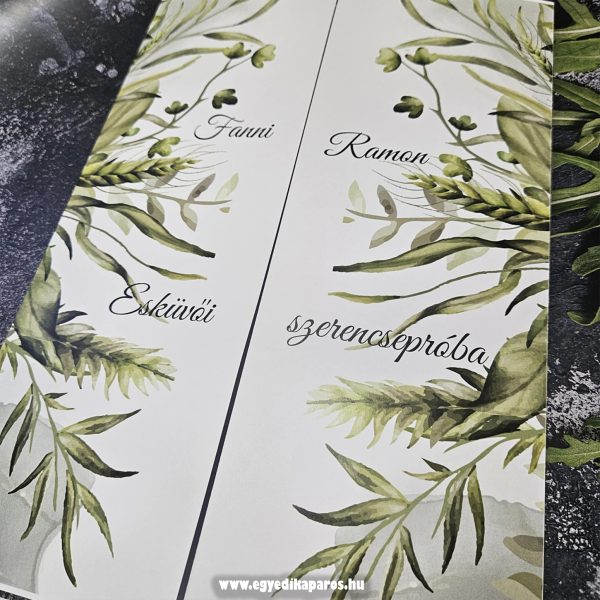 xxl-kaparos-sorsjegy-ajandek-eskuvo-naszajandek-ifju-par-kaparos-sorsjegy2