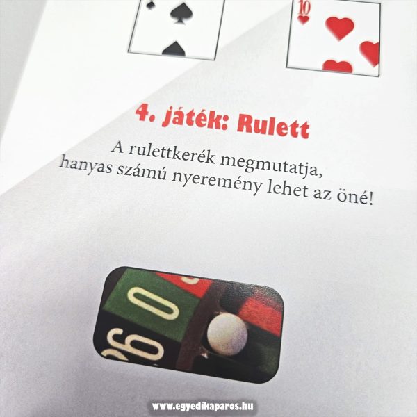 xxl-kaparos-sorsjegy-ajandek-eskuvo-naszajandek-ifju-par-kaparos-sorsjegy3