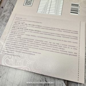 kaparos-naszajandek-penz-atadas-kreativ-eskuvo-menyasszony-tanc-egyedi-sorsjegy-boritek