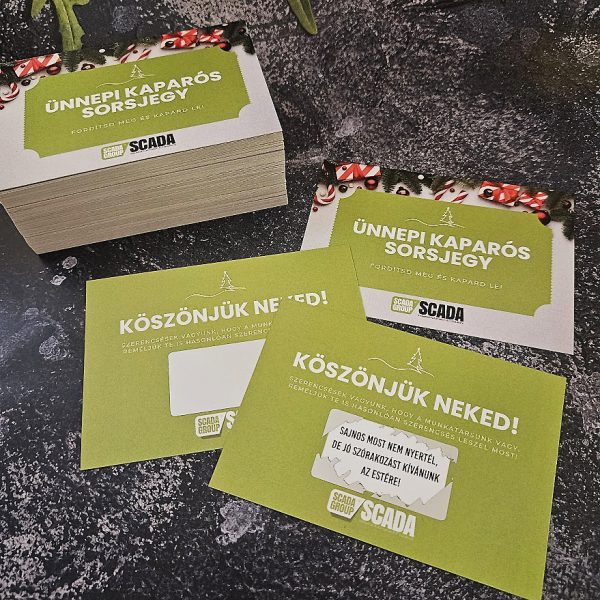 ceg-vallalkozas-kaparos-sorsjegy-keszites-egyedi-lekaparhato-szoroanyag-bolt-rendezveny-promocio