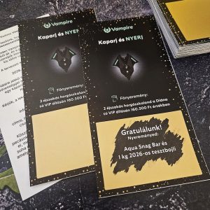egyedi-kaparos-sorsjegy-horgasz-bolt-ceg-vallakozas-vampire-promocio-nyeremeny