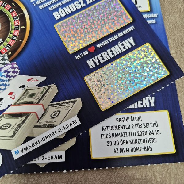 jegy-koncert-meglepetes-egyedi-kaparos-sorsjegy-belepo-cas