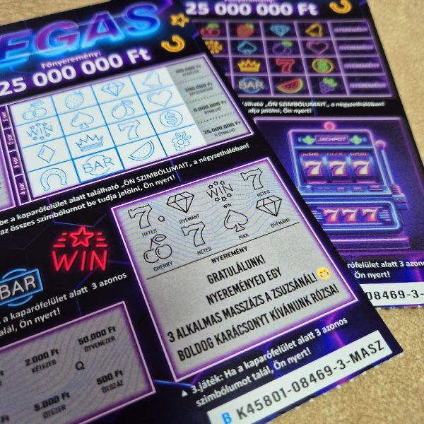 masszazsjegy-atadas-ajandek-otlet-egyedi-kaparos-sorsjegy-karacsony-vegas