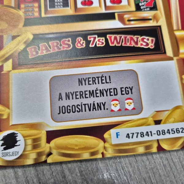 mikulas-karacsony-jogositvany-elmenyajandek-atadas-otletes-kaparos-sorjsegy-egyedi-jackpot-slot