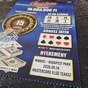 sorsjegy-egyedi-manuel-koncert-belepo-jegy-cas