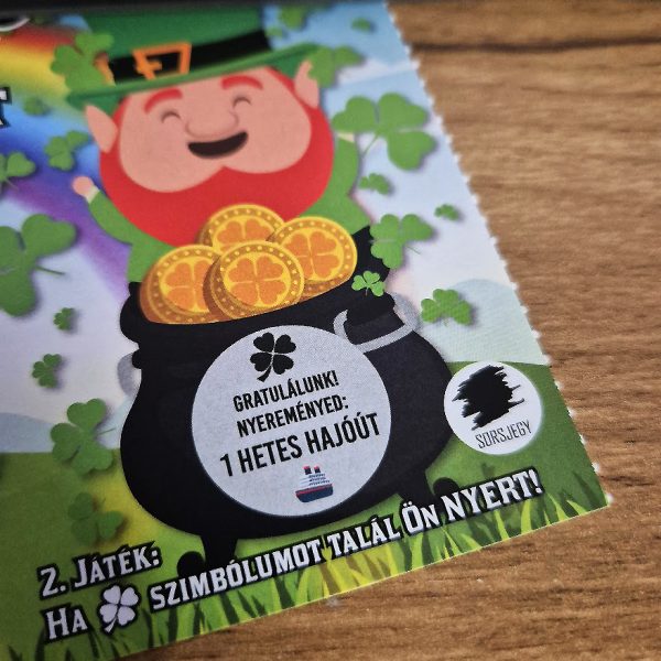 szerencsemano-utazas-nyaralas-hajo-kaparos-sorsjegy-egyedi