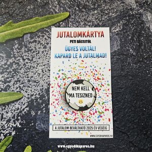 tanar-tanito-pedagogus-ajandek-kupon-jutalom-bevalthato-lekaparhato-meglepetes-kartya-mikulas-ceges-ajandekozas-otlet-titkos-karacsonyi
