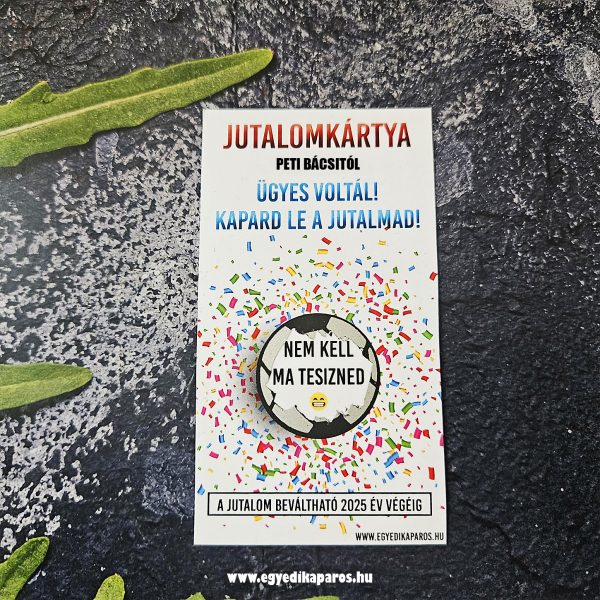 tanar-tanito-pedagogus-ajandek-kupon-jutalom-bevalthato-lekaparhato-meglepetes-kartya-mikulas-ceges-ajandekozas-otlet-titkos-karacsonyi