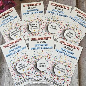 tanar-tanito-pedagogus-ajandek-kupon-jutalom-bevalthato-lekaparhato-meglepetes-kartya-mikulas-ceges-ajandekozas-otlet-titkos-karacsonyi