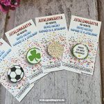 tanar-tanito-pedagogus-ajandek-kupon-jutalom-bevalthato-lekaparhato-meglepetes-kartya-mikulas-ceges-ajandekozas-otlet-titkos-karacsonyi