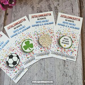 tanar-tanito-pedagogus-ajandek-kupon-jutalom-bevalthato-lekaparhato-meglepetes-kartya-mikulas-ceges-ajandekozas-otlet-titkos-karacsonyi