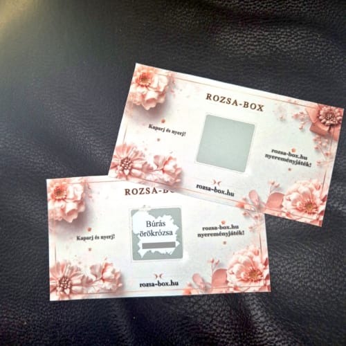 rozsa box kaparos 01 scaled 1