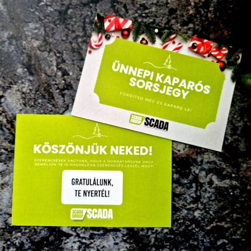 scada kaparos scaled 1